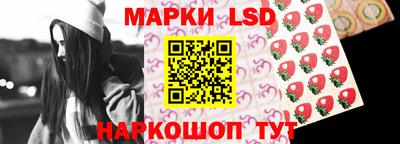 mdpv Изобильный