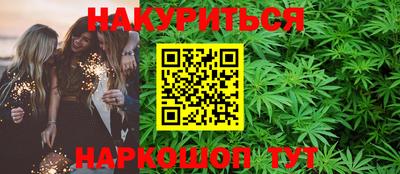 mdpv Изобильный