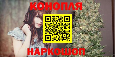 мет Кохма