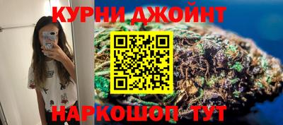 mdpv Изобильный