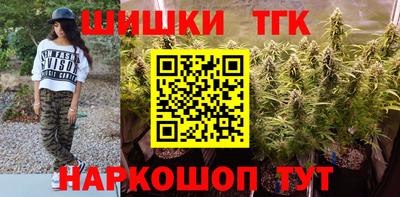 mdpv Изобильный